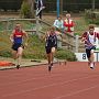 975541_Jelag-photo_05062007